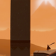 Illustration for article titled emJourney/em: The emKotaku/em Review